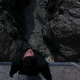 Image for article titled GoldenEye: The Modern Bond Movie That's Just A Damn Good Time